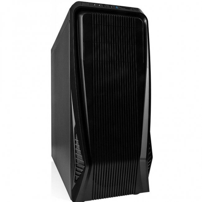 

Корпус Modecom ADVANCED GAMING C3 DARK (AT-MGC3-DARK-000000-0002)