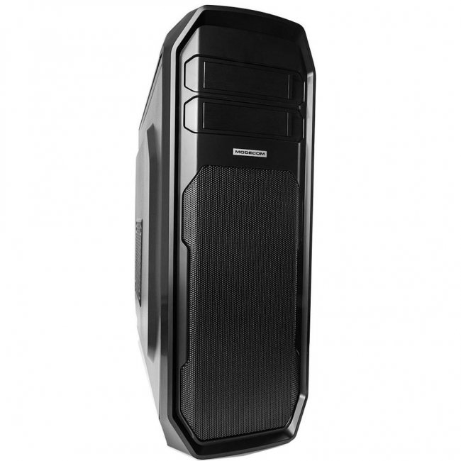 

Корпус Modecom ADVANCED GAMING C4 DARK (AT-MGC4-DARK-000000-0002)