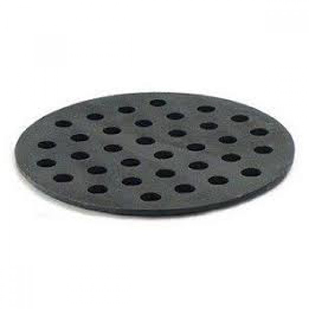 

Решетка для гриля Small Big Green Egg (103079)