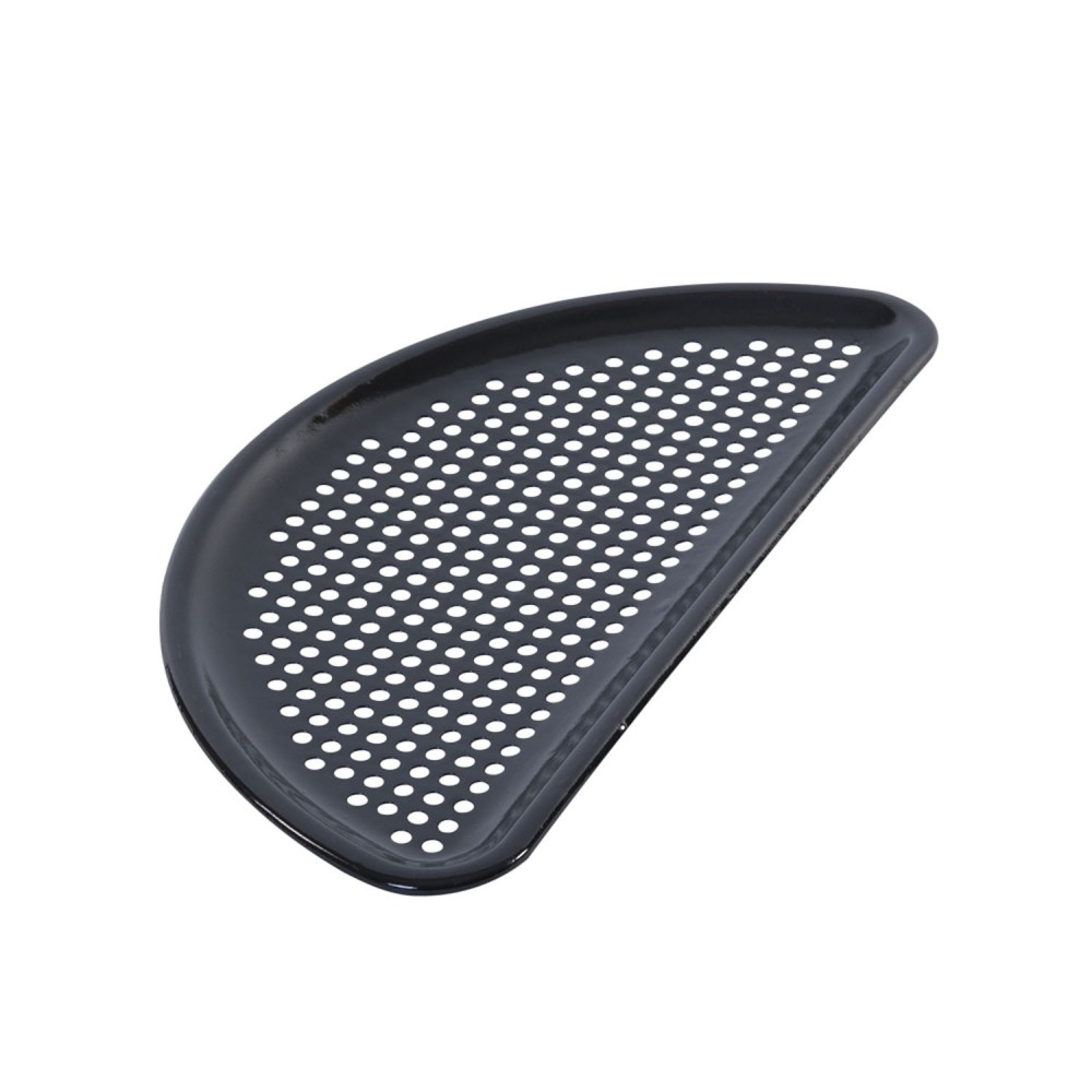 

Противень перфорированный полукруглый для Big Green Egg Large (106056)