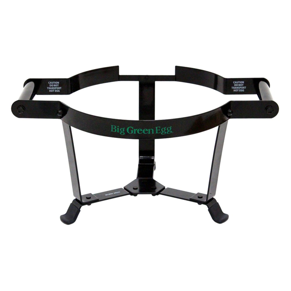

Подставка для Big Green Egg MINI (116451)