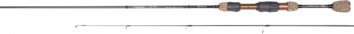 

Спиннинг Mikado Katsudo Slim 214 м 05-7 г