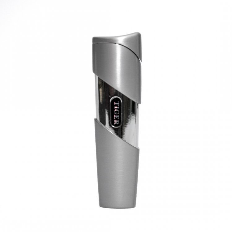 

Зажигалка Газовая Zpl-6705