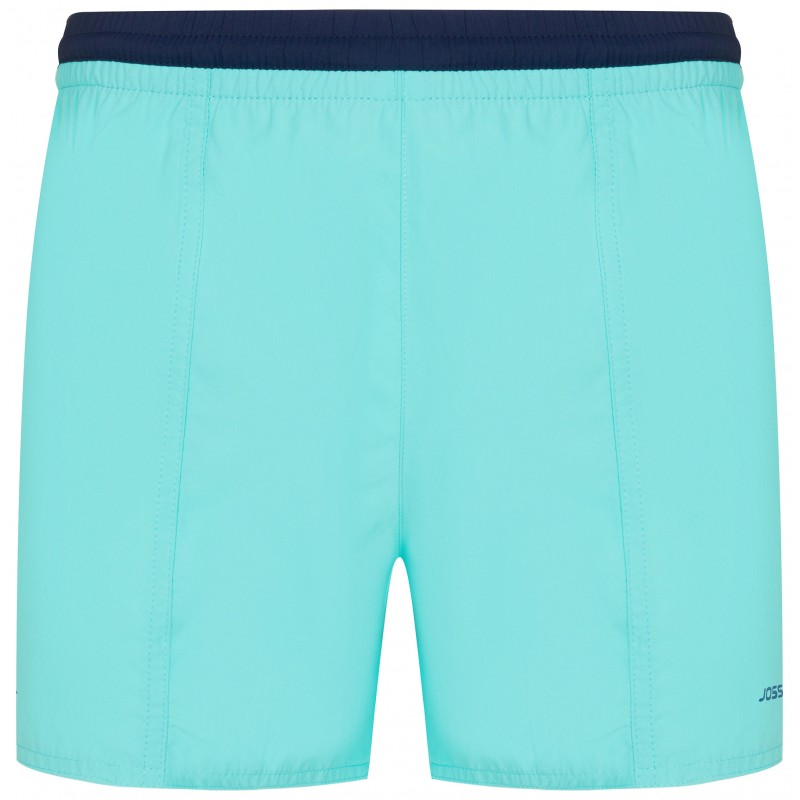 

Шорты аква Men's Shorts Joss 102133-N1 50 Бирюзовый
