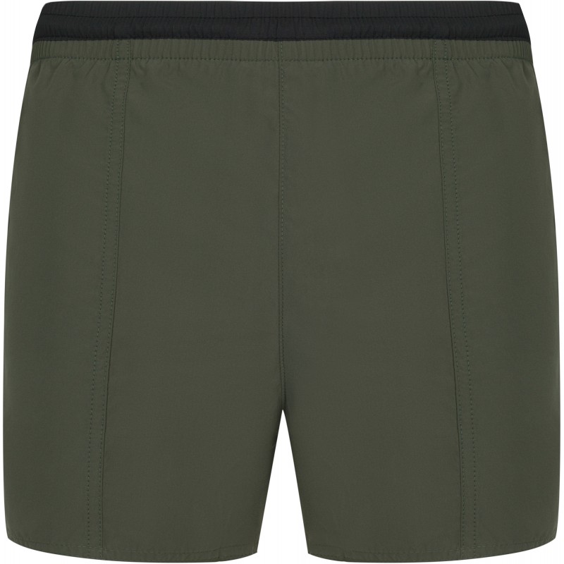 

Шорты аква Men's Shorts Joss 102133-G4 50 Хаки