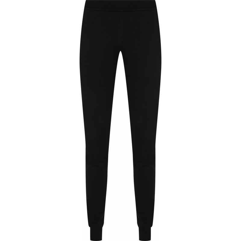 

Брюки спорт Men's sweatpants Demix 105291-99 50 Черный