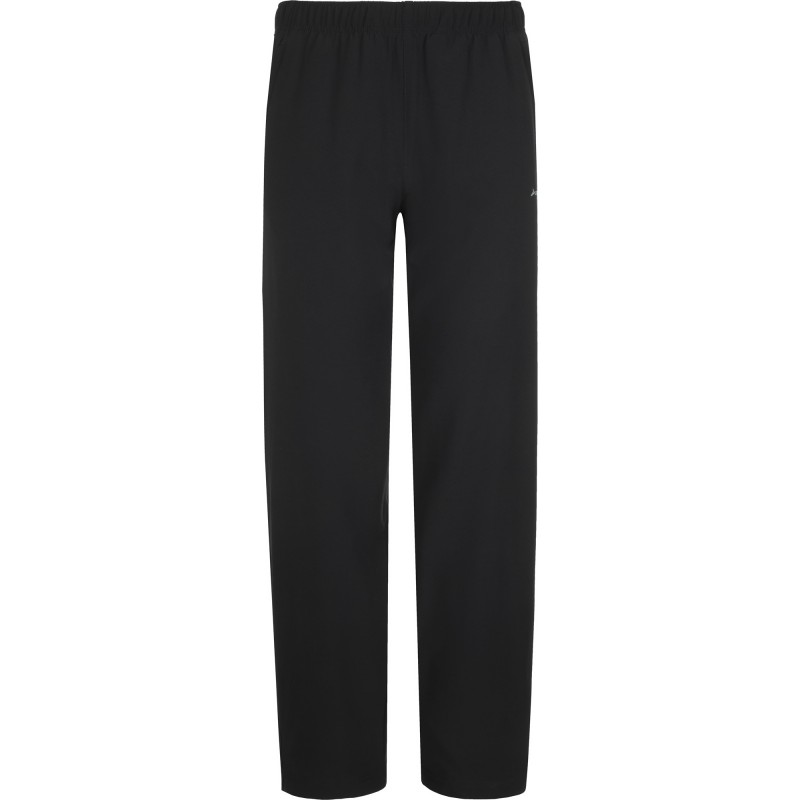 

Брюки спорт Male Pants sport Demix 106986-99 52 Черный
