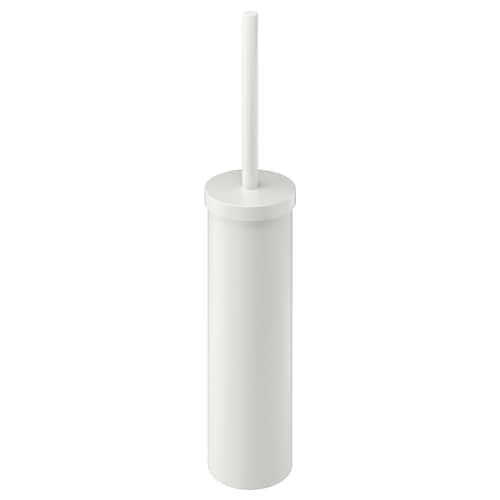 

Туалетная щетка IKEA (ИКЕА) ENUDDEN Белый 301.972.60