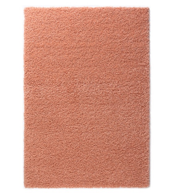 

Ковер Acvila Group PANDA 1039 1 0.8 x 1.5 м Розовый Прямоугольник