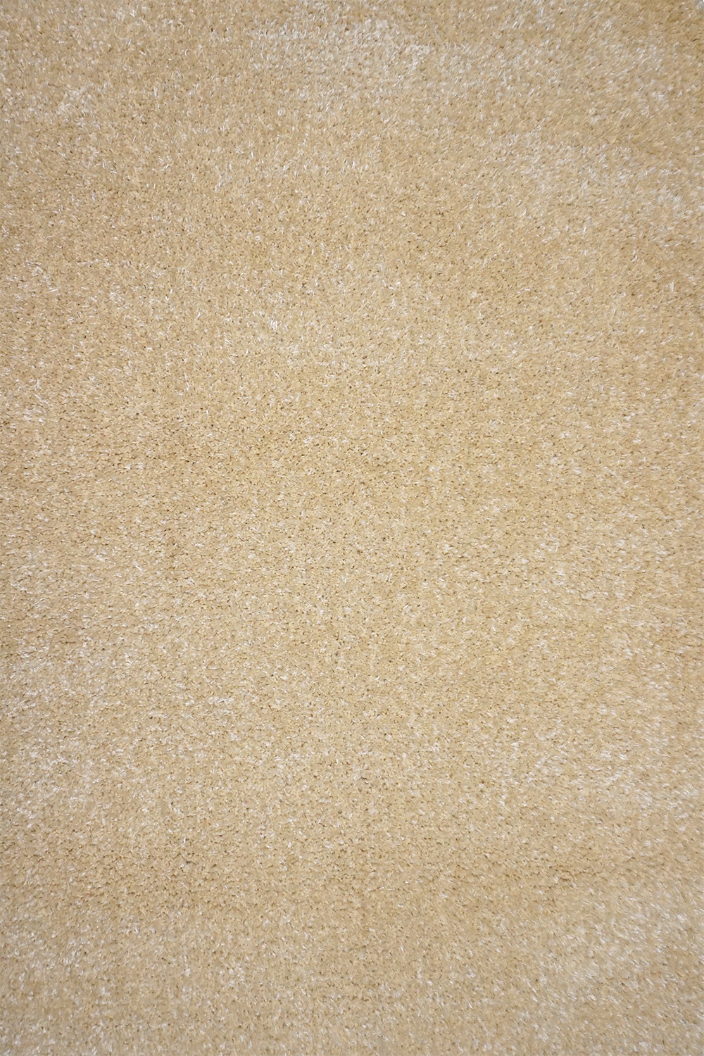 

Ковер Acvila Group PANDA 1039 1 2 х 3 м Бежевый Прямоугольник