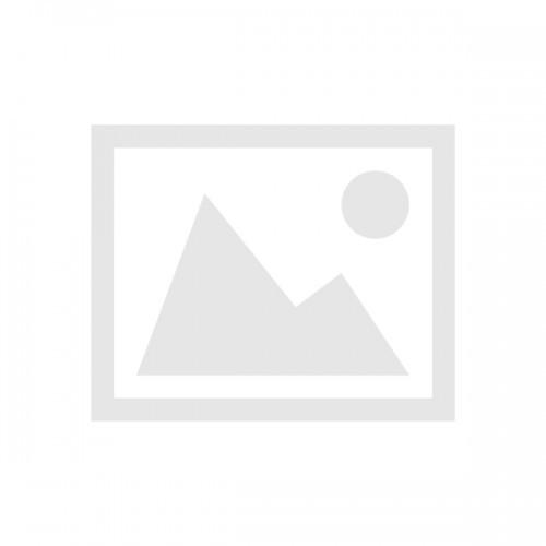 

Смеситель для ванны Lidz (CRM) 46 78 005-1 New