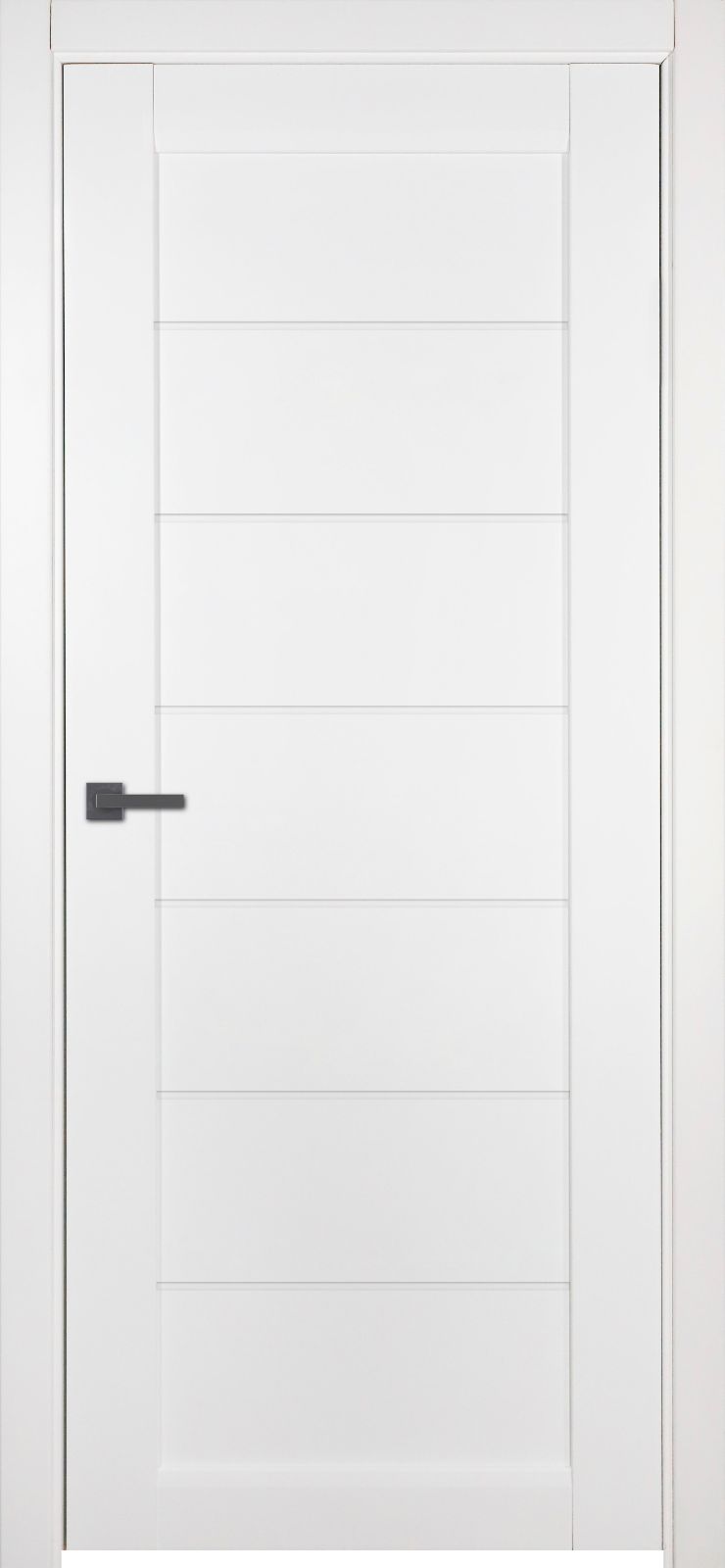 

Дверне полотно 2000х800х40 Belwooddoors Мальда