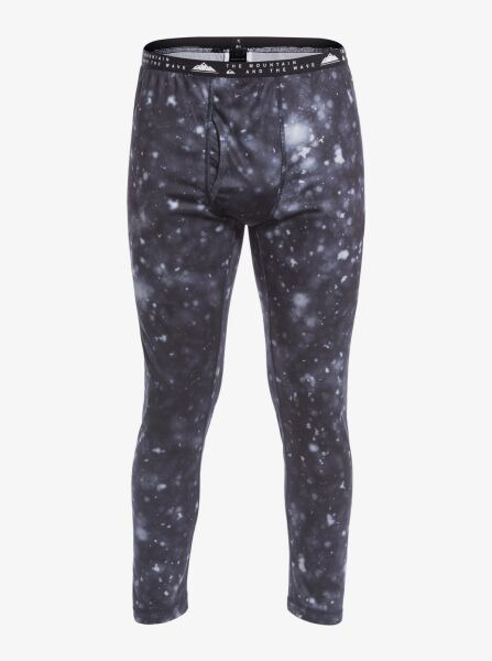 

Термоштаны Quiksilver ( EQYLW03044 ) TERRITORY BOTTO M BDYW 2021 XS KVJ5 Anthracite - Stripe_3