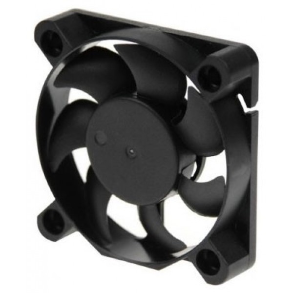 

Вентилятор Titan TFD-5010M12Z, Z-Bearing