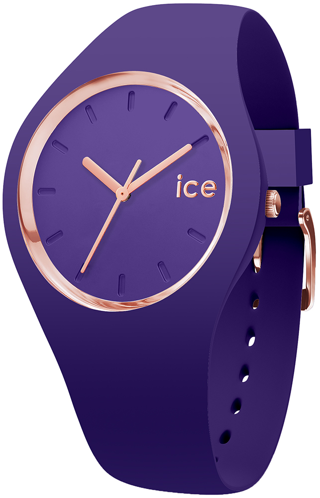 

Женские часы ICE Watch ICE.015696