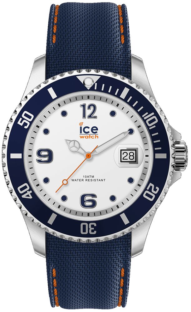 

Мужские часы ICE Watch ICE.016771