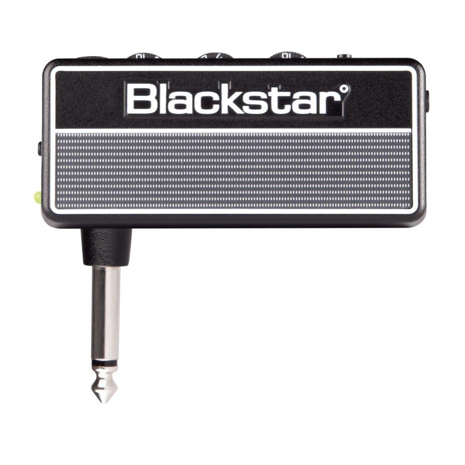 

Мини-усилитель для гитары Blackstar Amplug Fly Guitar