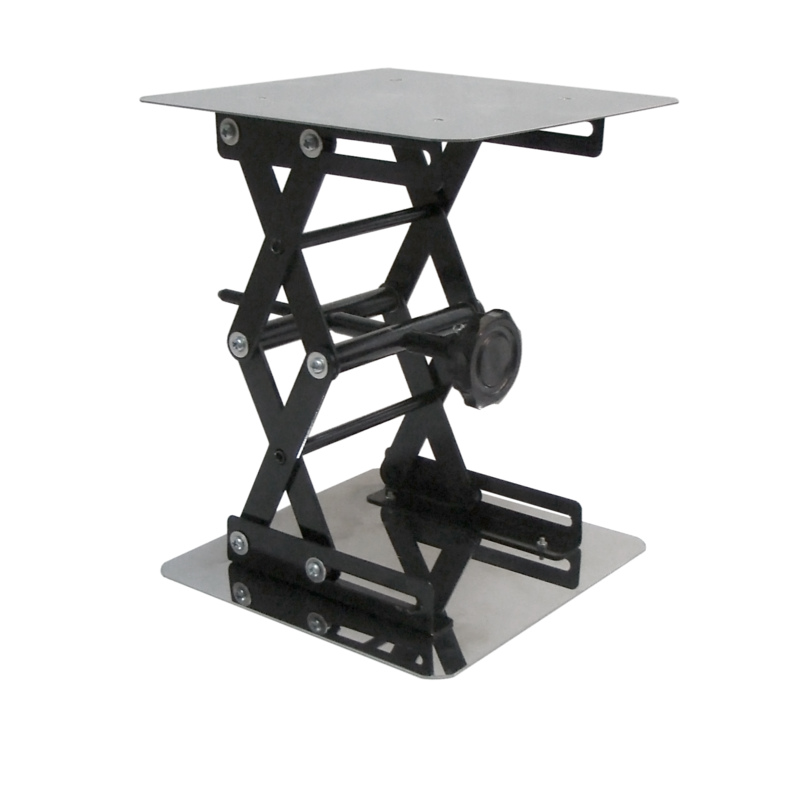 

Школьное пособие Столик подъемный 15*15 см UMSchool Black