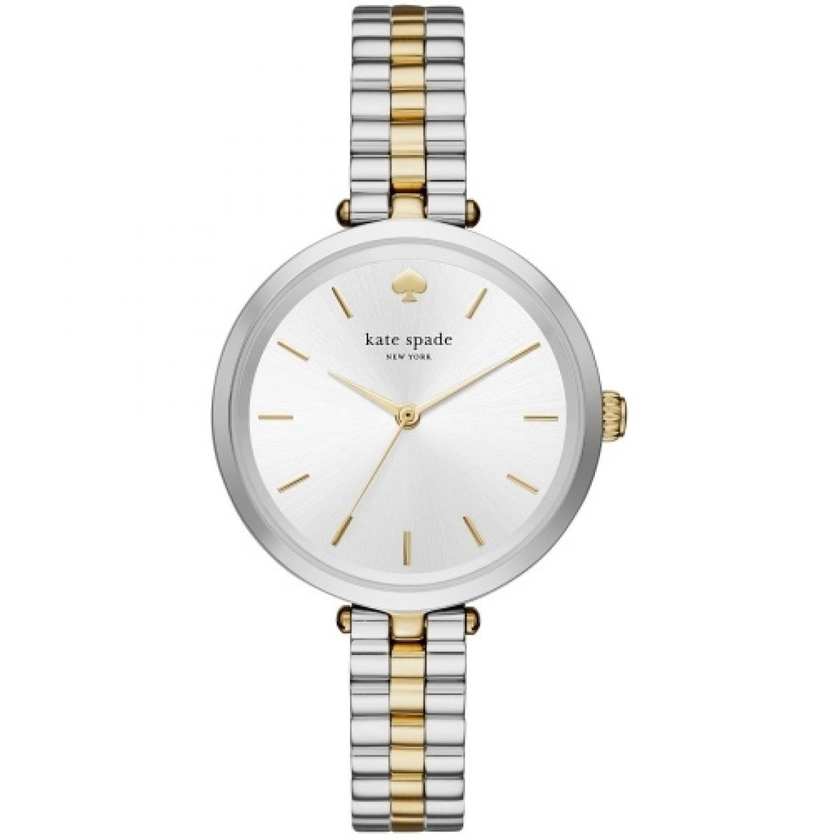 

Женские Часы Kate Spade New York Holland KSW1119