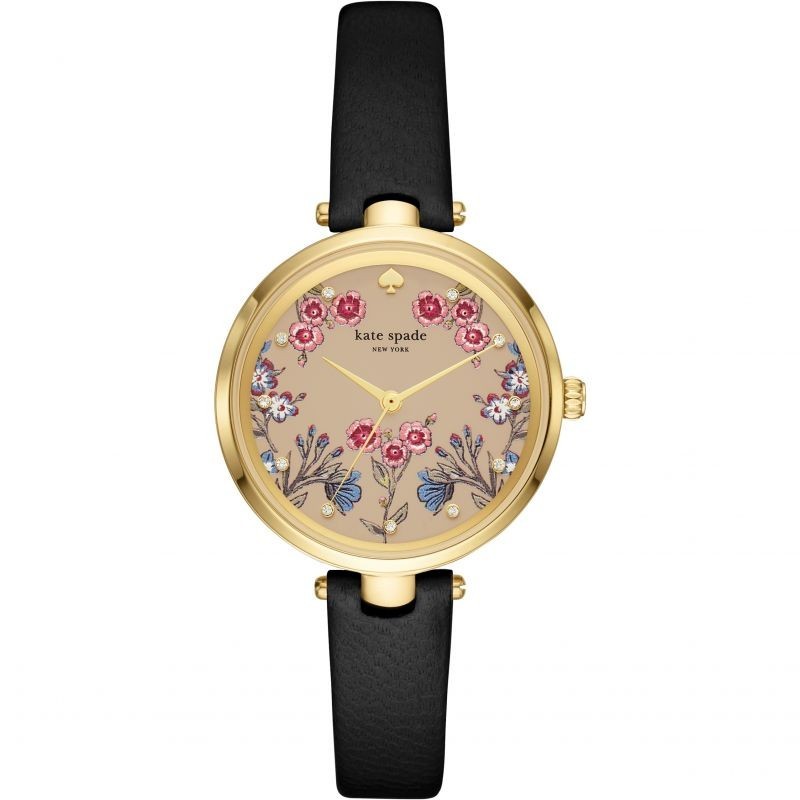 

Женские Часы Kate Spade KSW1462