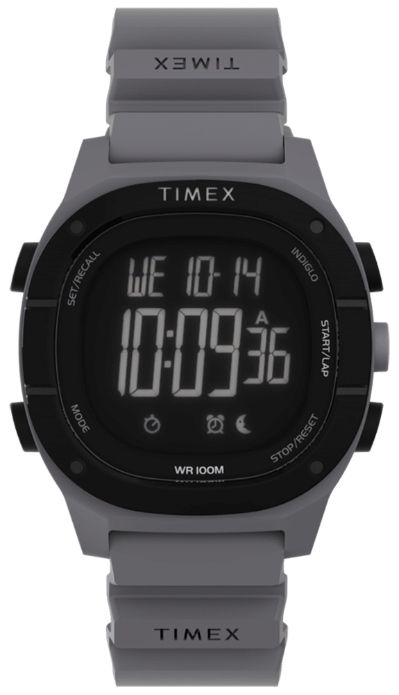 

Мужские часы Timex TW5M35300