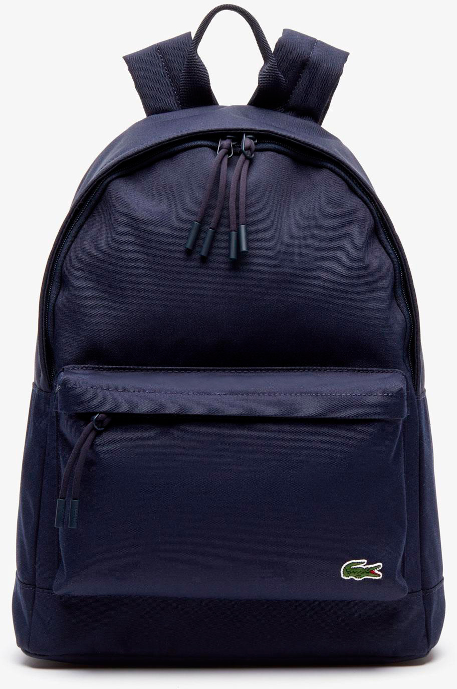 

Рюкзак Lacoste NH2677NE-992