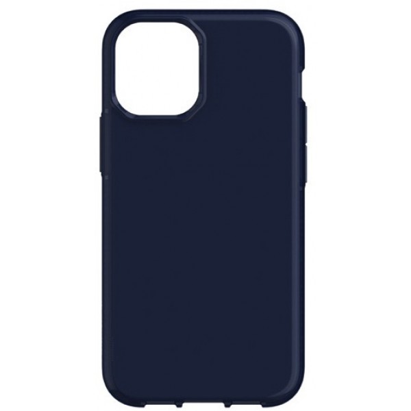 

Чехол Griffin Survivor для iPhone 12 Pro Max Navy [GIP-052-NVY]