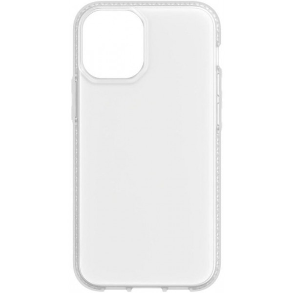 

Чехол Griffin Survivor для iPhone 12 и iPhone 12 Pro Clear [GIP-051-CLR]