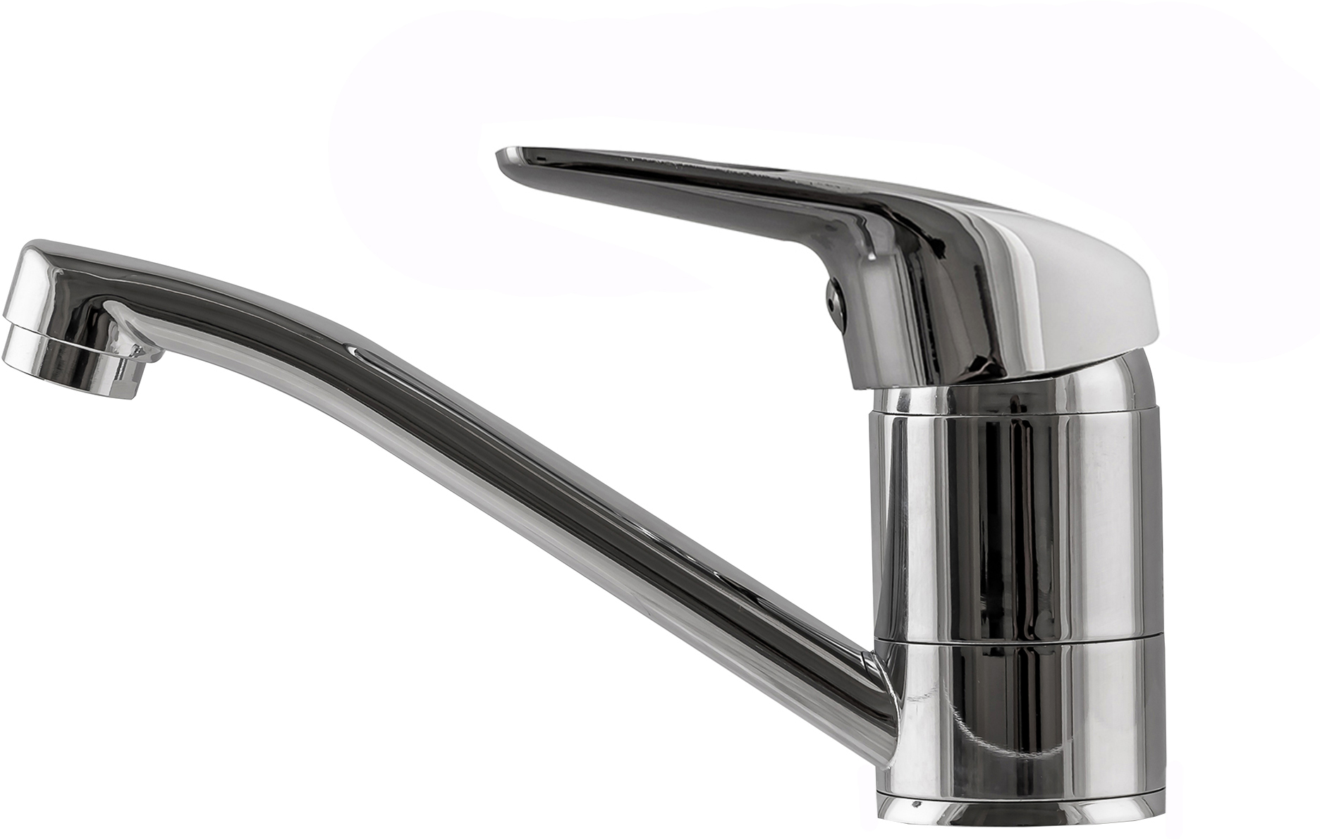 

Смеситель для раковины GLOBUS LUX Koln GLK-203M