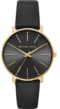 

Женские наручные часы Michael Kors MK2747