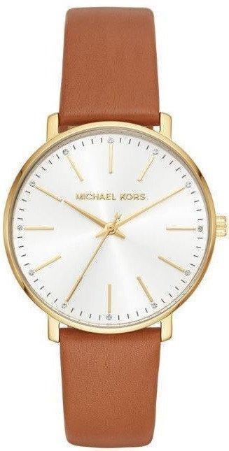 

Женские наручные часы Michael Kors MK2740