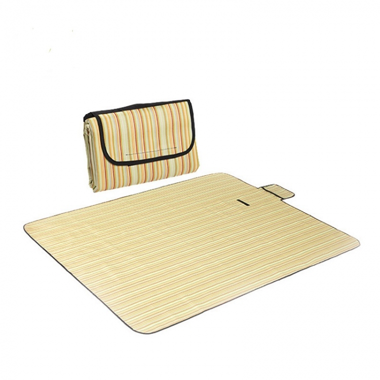 

Коврик для пикника Green Mat DTMA