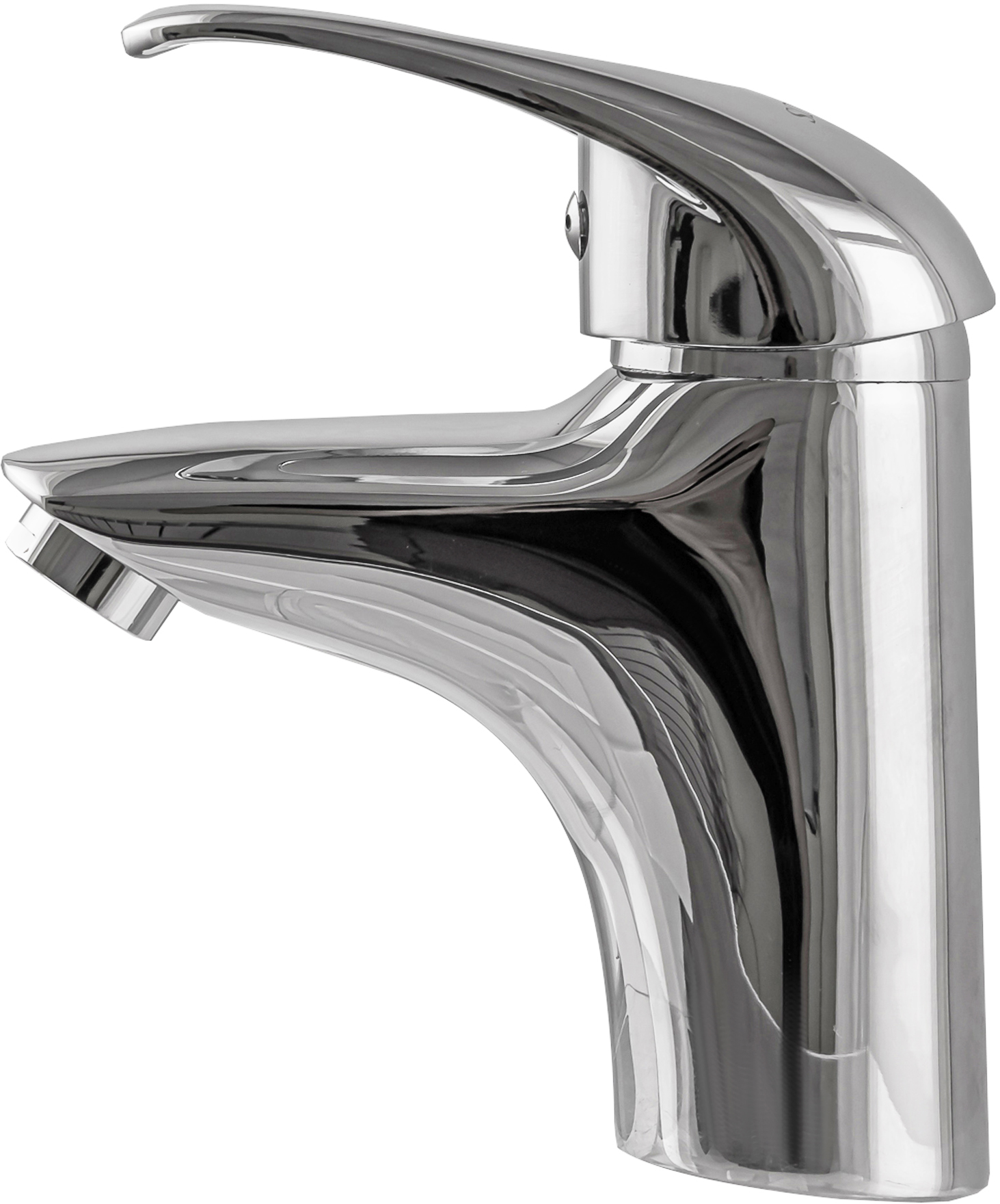 

Смеситель для раковины GLOBUS LUX Smart GLSM-0101