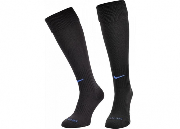 

Гетры Nike Nike Performance Classic Ii Socks SX5728-015 L, Гетры Nike Nike Performance Classic Ii Socks SX5728-015 L (43-46)
