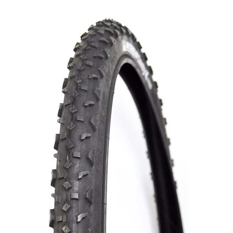 

Покрышка Michelin Country Cross 26х1.95" черный (OPM057)