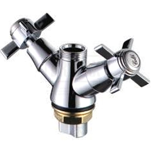 

Корпус смесителя для кухни Frap H44 F4424