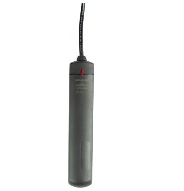 

Аквариумный обогреватель Resun Mini heater HT-25 25W