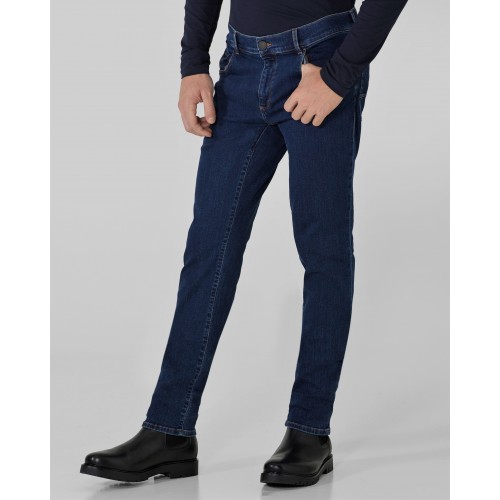 

Джинси Trussardi 52J00000 1T004391 U280 30 Сині