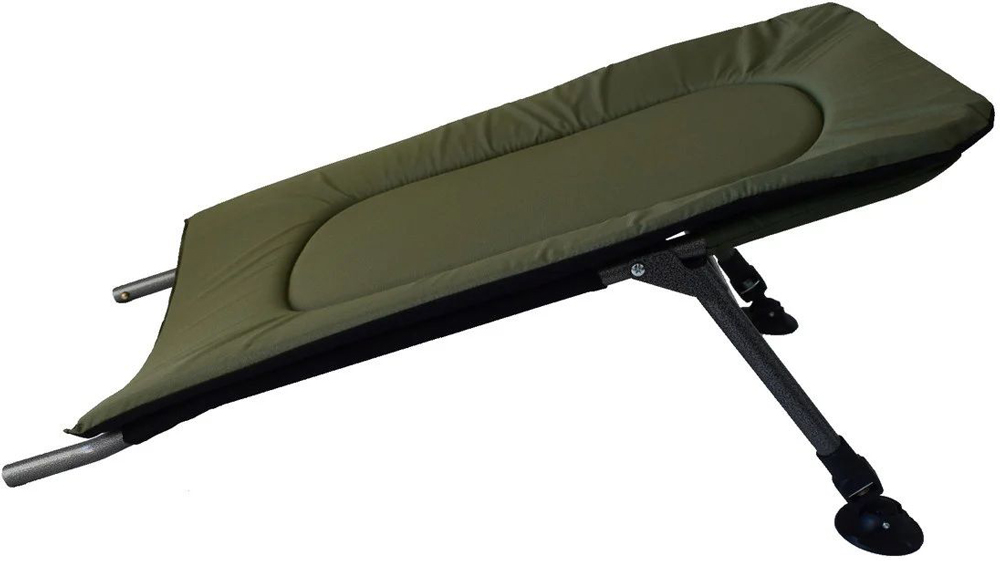 

Подставка для кресла Novator Vario GR-2422