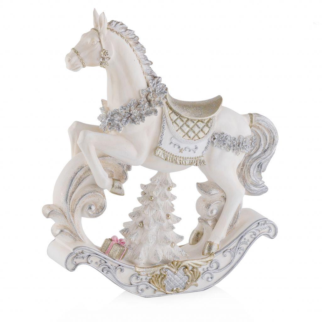 

Декоративная фигурка Home&You Galop