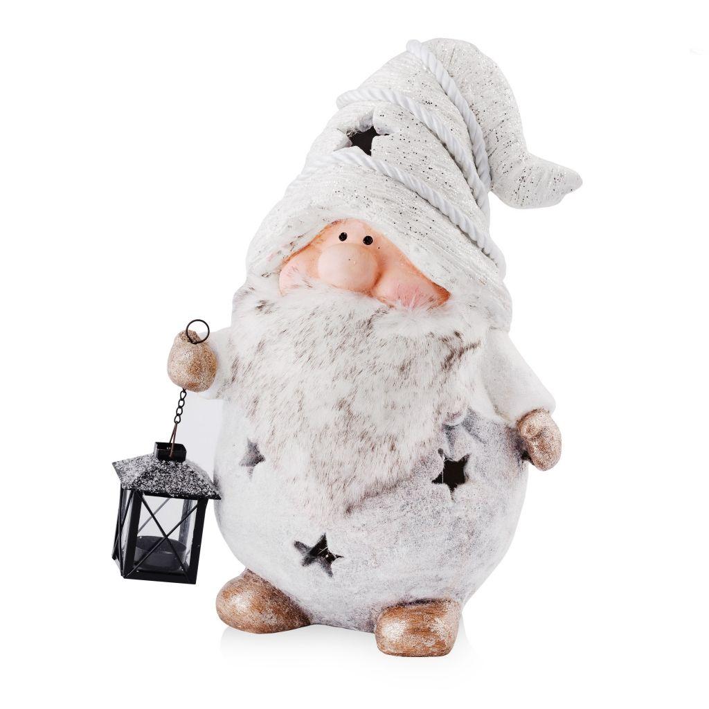 

Подсвечник Home&You Softbeard