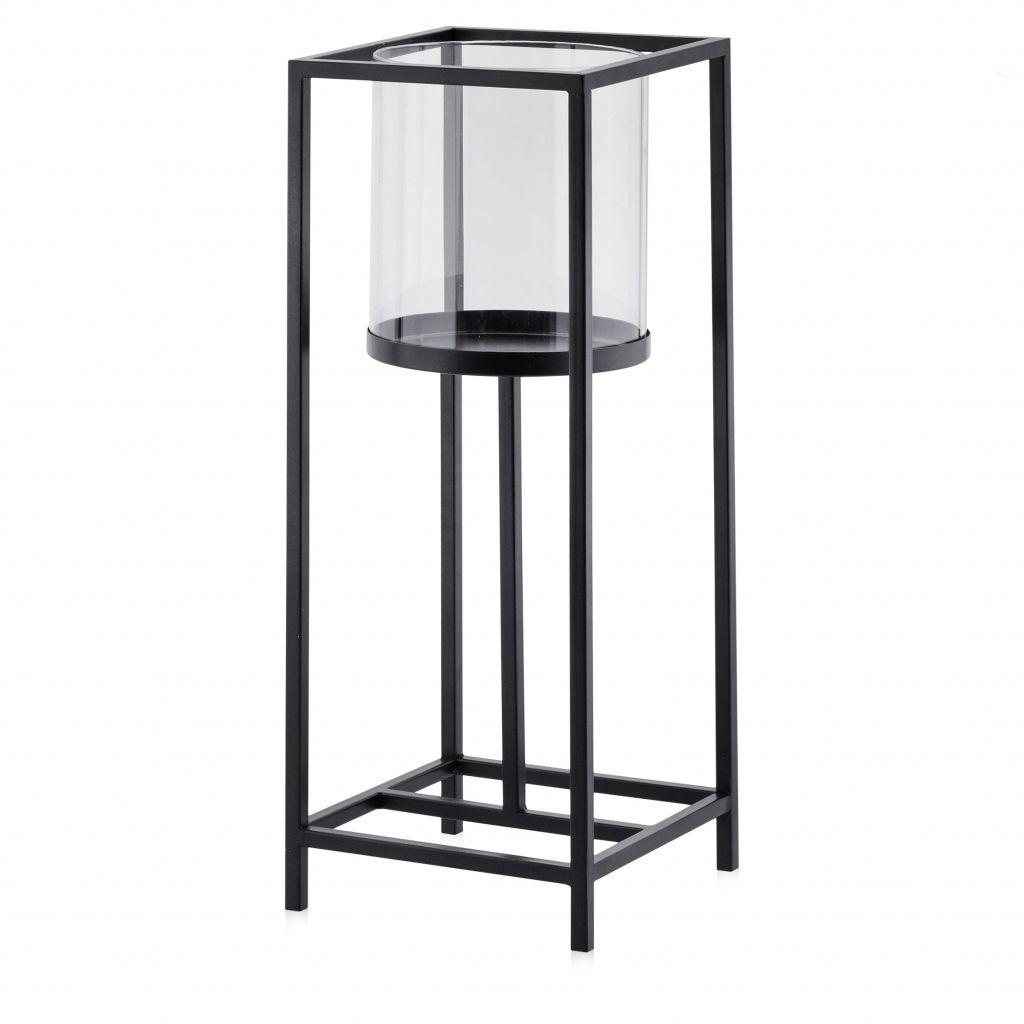 

Декоративный фонарь Home&You Tubleg