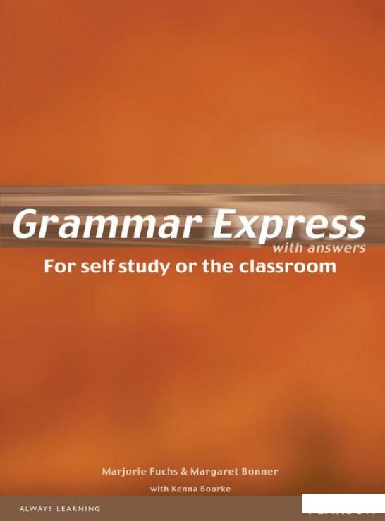 Grammar express. Grammar Express учебник. Grammar Express with answers. Longman Grammar Express. Grammar Express гдз.