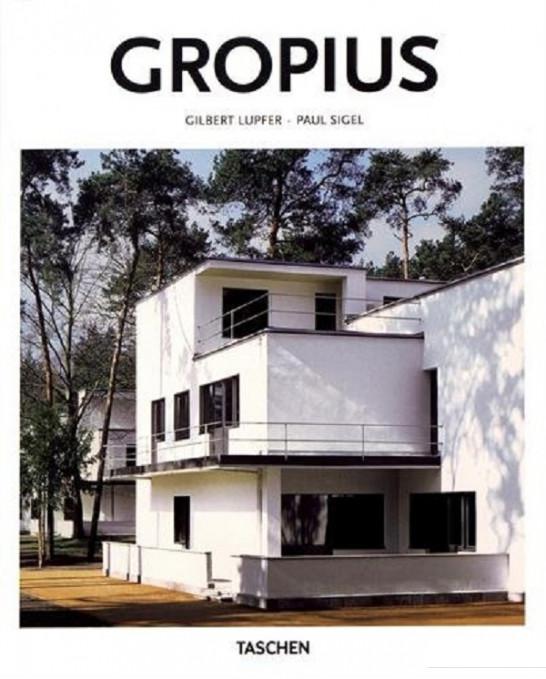 

Gropius (826193)