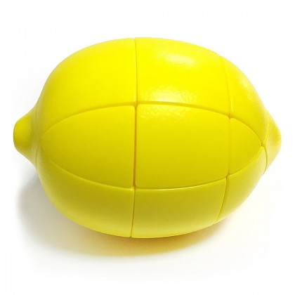

Головоломка Shantou Lemon (17-6281805)