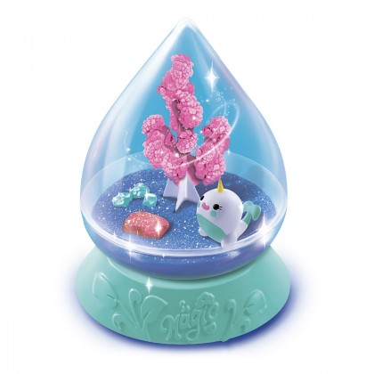 

Игрушка Canal Toys So Magic Магический сад Under the sea (17-6277633)