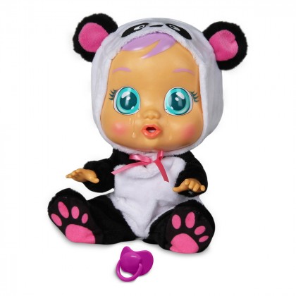 

Кукла IMC Toys Плакса Пенди (17-6086204)
