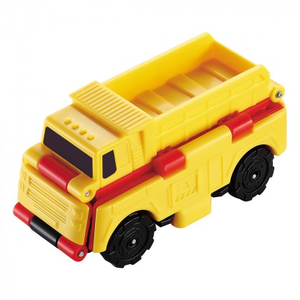 

Машинка-трансформер TransRacers Fire Engine&Jeep (17-6088357)