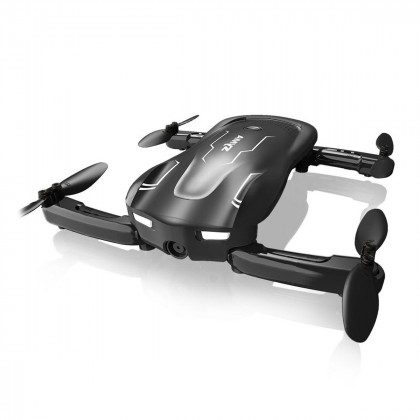 

Квадрокоптер Syma Z1 с FPV-камерой (17-6325655)
