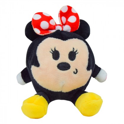 

Мягкая игрушка Disney Plush Минни Маус (17-6087393)